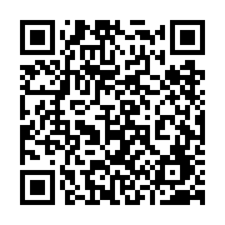 QR code for 964GGF