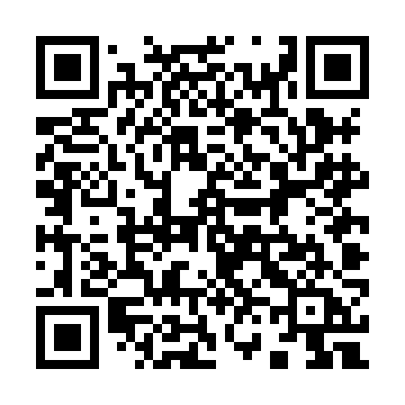 QR code for 964HJA