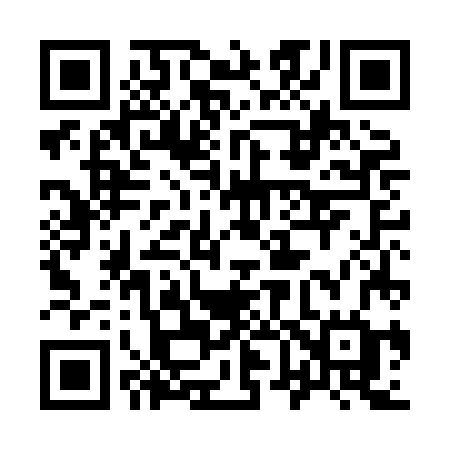 QR code for 964HJG
