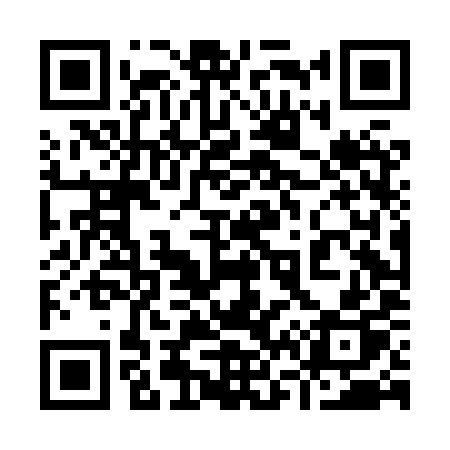 QR code for 964HYP
