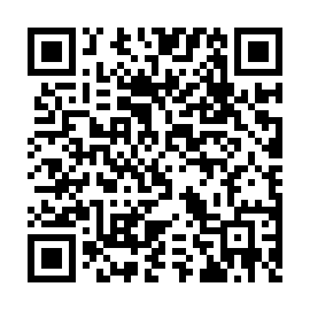 QR code for 964IQE