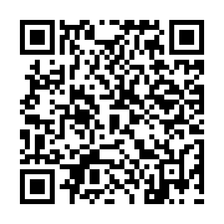 QR code for 964ISN