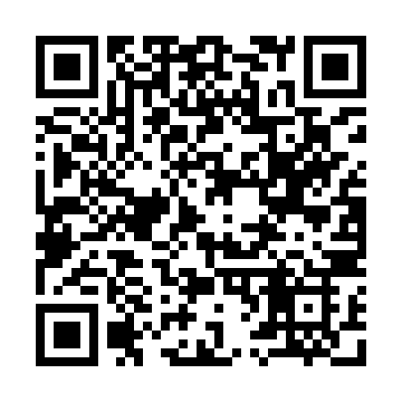 QR code for 964IZK