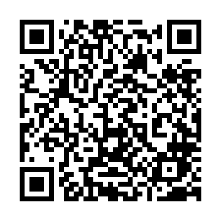 QR code for 964JLN