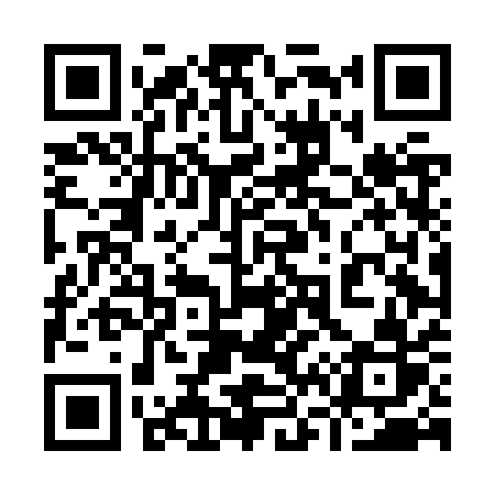 QR code for 964JQR