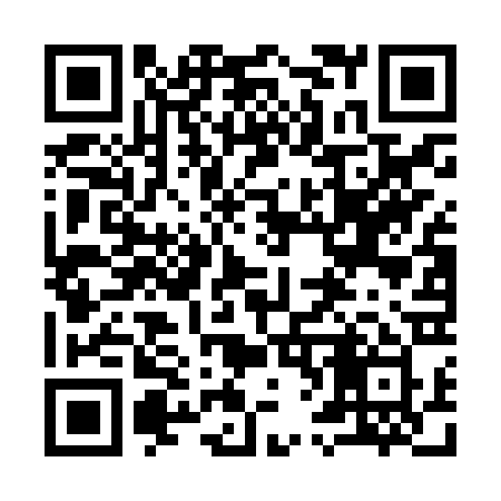 QR code for 964JRY