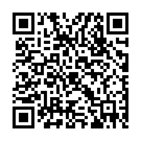 QR code for 964JZD