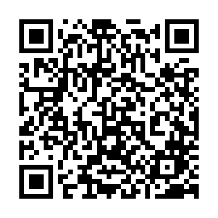 QR code for 964KTN