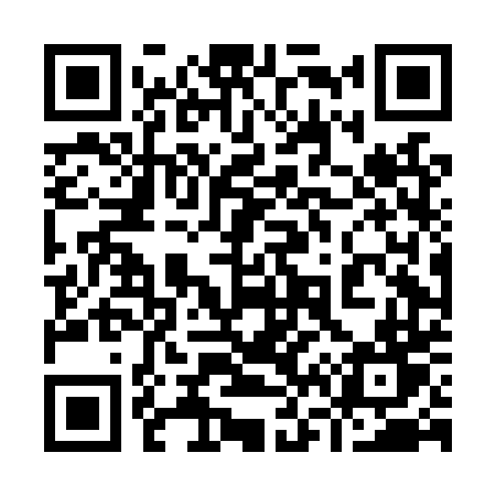 QR code for 964LTT