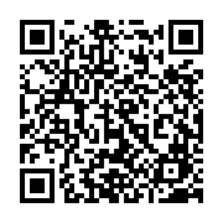 QR code for 964MFN