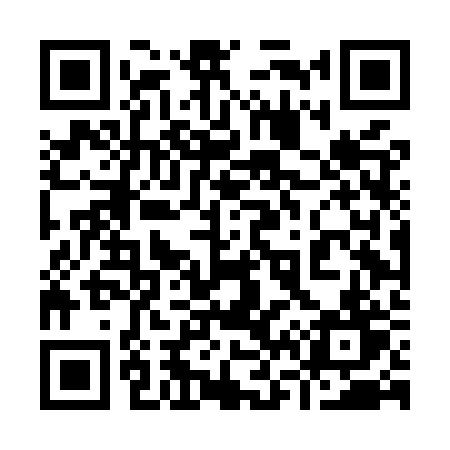 QR code for 964MRT