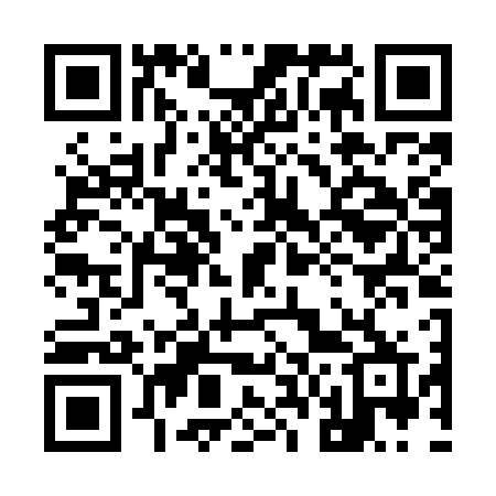 QR code for 964MVR