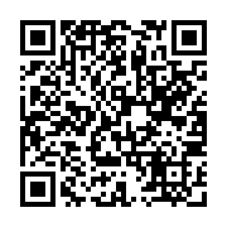 QR code for 964NJJ