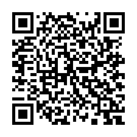 QR code for 964OGC