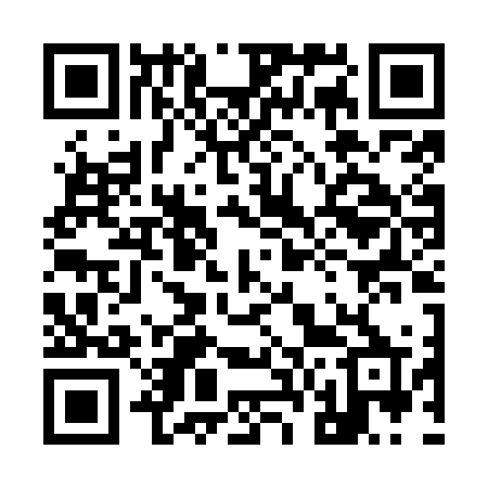 QR code for 964OOP