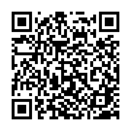 QR code for 964OPC