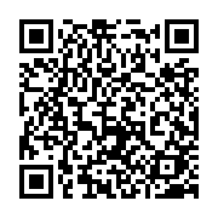 QR code for 964OPK
