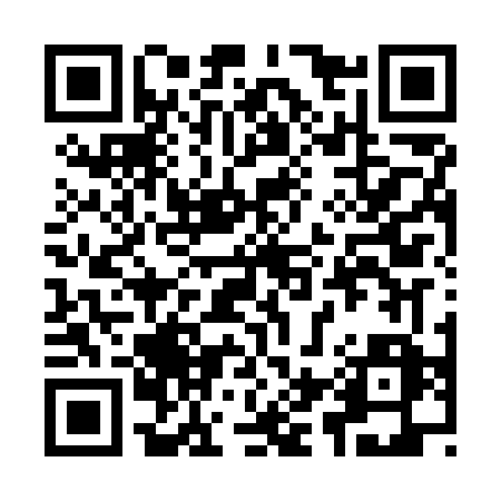 QR code for 964OWH