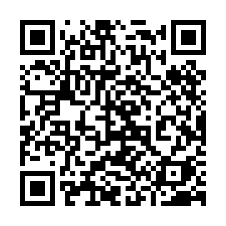 QR code for 964PCI