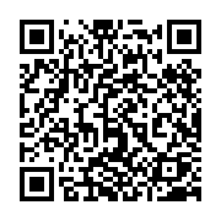 QR code for 964PKQ
