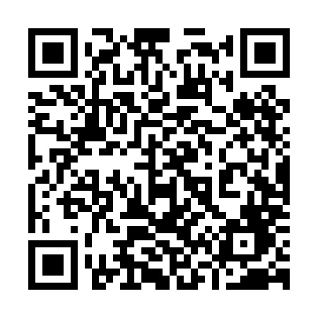 QR code for 964PMF