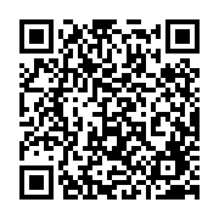 QR code for 964PUF