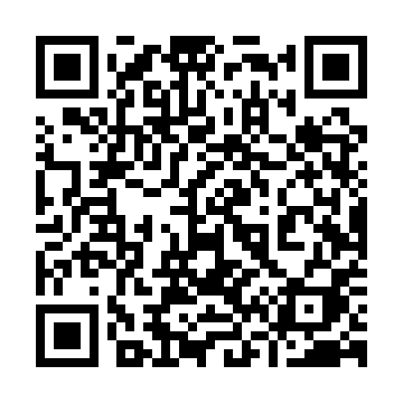 QR code for 964QPI