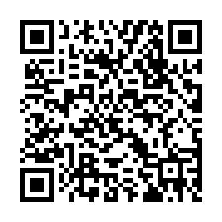 QR code for 964QUP
