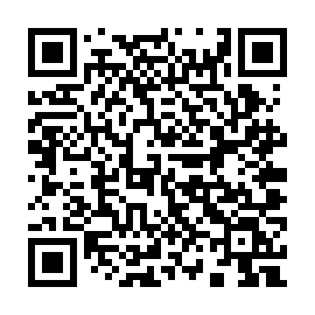 QR code for 964RNL
