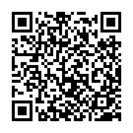 QR code for 964RTP
