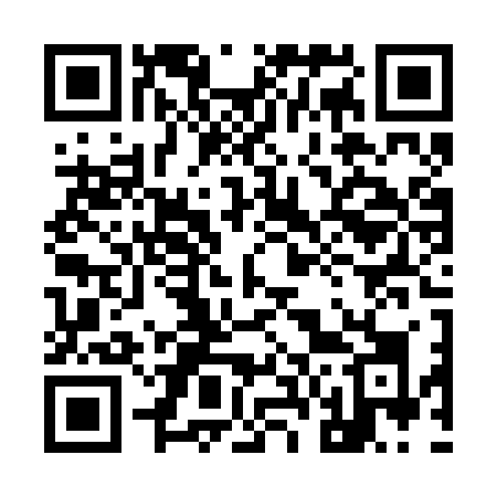 QR code for 964RZK