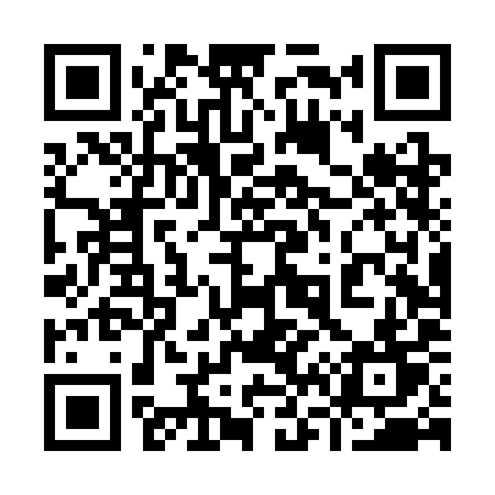 QR code for 964SIT