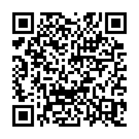 QR code for 964SPC