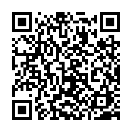 QR code for 964SSC