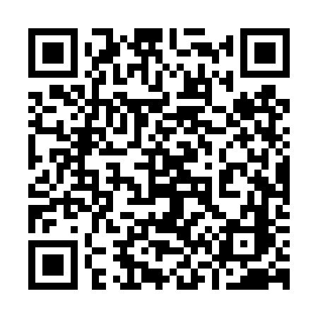 QR code for 964TVC