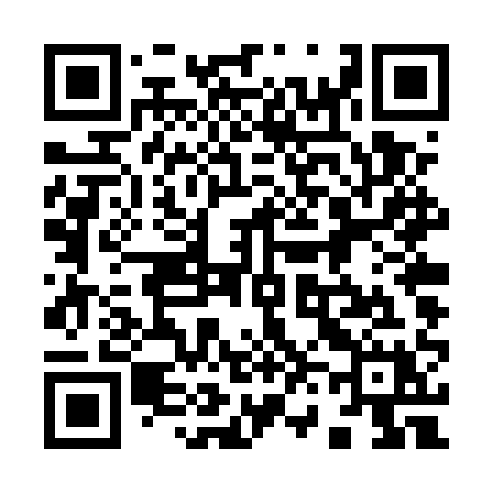 QR code for 964UQX