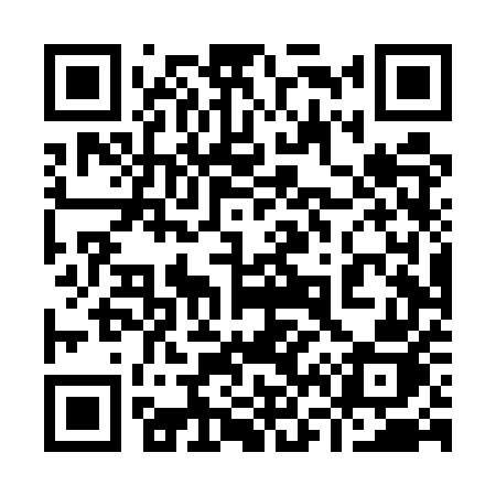 QR code for 964UUJ