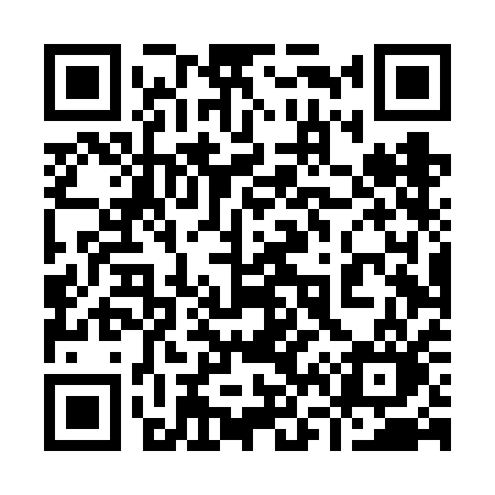 QR code for 964VAO