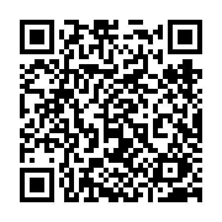QR code for 964VKO