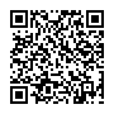 QR code for 964WNE