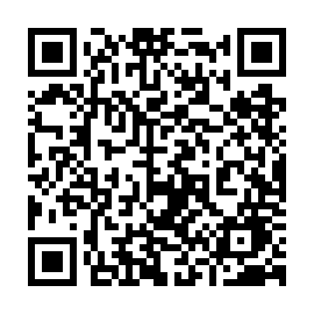 QR code for 964WOG