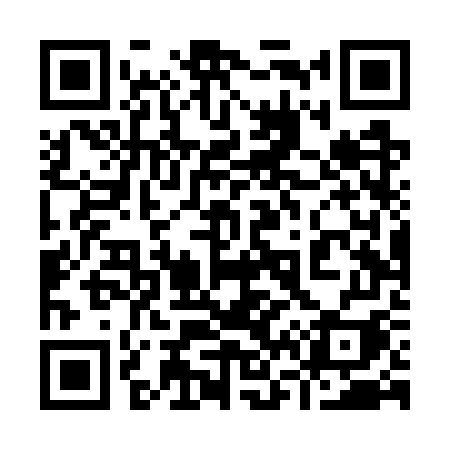 QR code for 964WWI