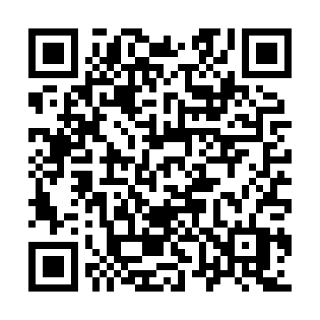 QR code for 964XPT