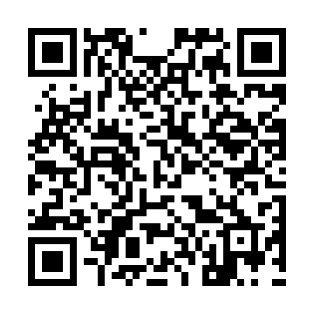 QR code for 964XSP
