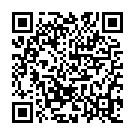 QR code for 964XVO