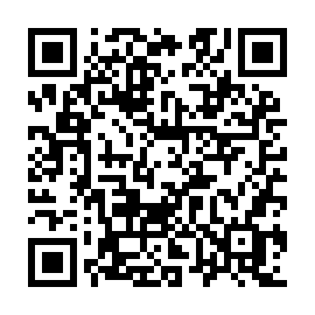 QR code for 964YGF