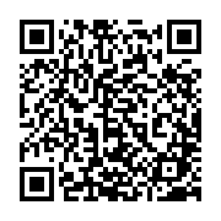 QR code for 964YLM