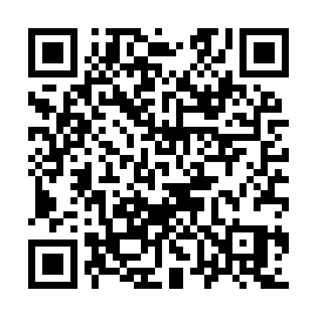 QR code for 964YRQ