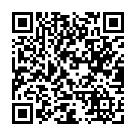 QR code for 964YWE