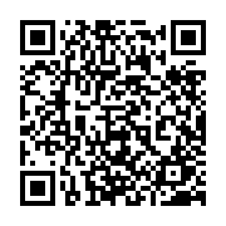 QR code for 964ZJT